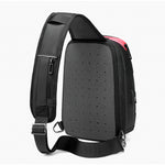 Mens Shoulder Bag