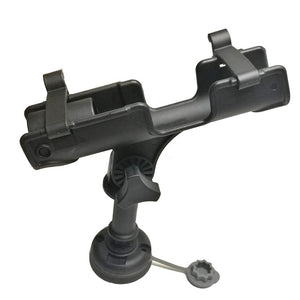 360 Rotation Fishing Rod Holder